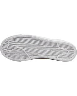 Damen Sneaker BLAZER MID 77 LX