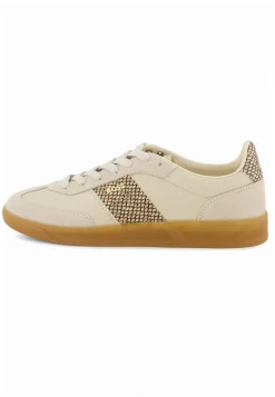 Damen Sneaker BRENTA TENN