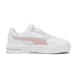 Damen Sneaker CALI COURT