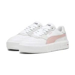 Damen Sneaker CALI COURT
