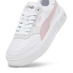 Damen Sneaker CALI COURT