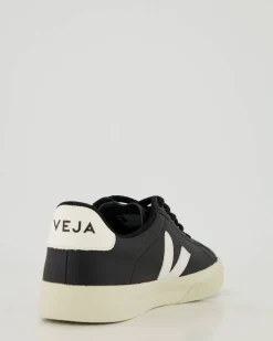 Damen Sneaker CAMPO aus Leder