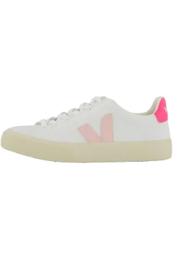 Damen Sneaker CAMPO CA CANVAS