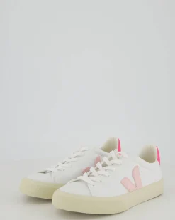 Damen Sneaker CAMPO CA CANVAS