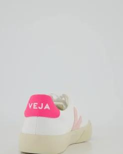 Damen Sneaker CAMPO CA CANVAS