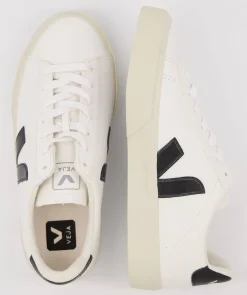 Damen Sneaker CAMPO CHROMFREE LEATHER