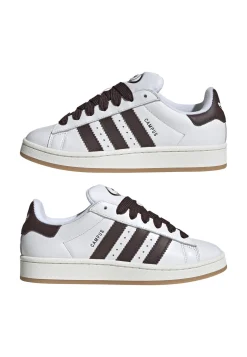 Damen Sneaker CAMPUS 00s