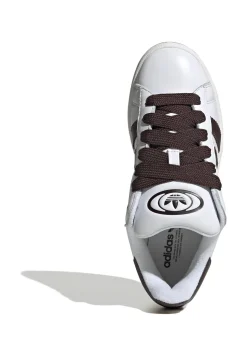 Damen Sneaker CAMPUS 00s