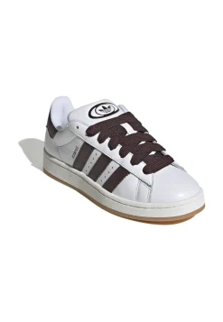 Damen Sneaker CAMPUS 00s