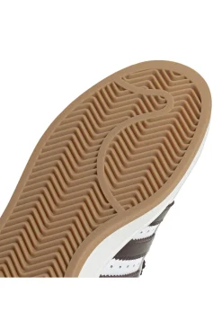 Damen Sneaker CAMPUS 00s