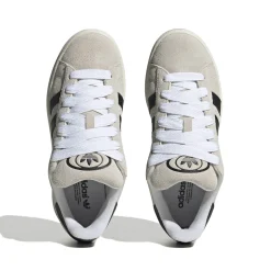 Damen Sneaker CAMPUS 00S