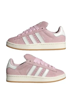 Damen Sneaker CAMPUS 00s