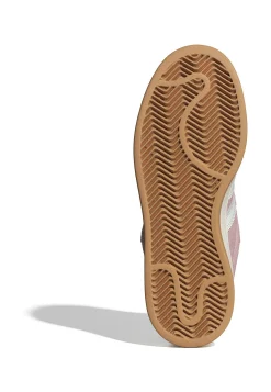 Damen Sneaker CAMPUS 00s