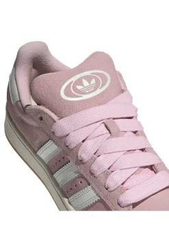 Damen Sneaker CAMPUS 00s