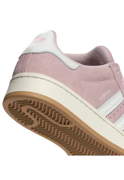 Damen Sneaker CAMPUS 00s