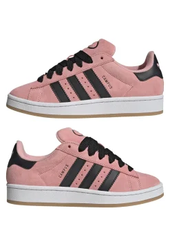 Damen Sneaker CAMPUS 00s