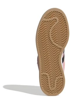 Damen Sneaker CAMPUS 00s