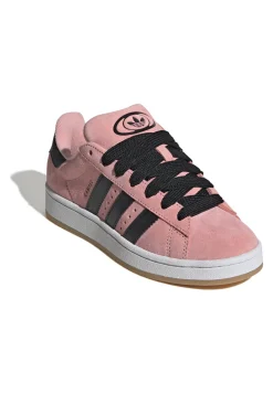 Damen Sneaker CAMPUS 00s