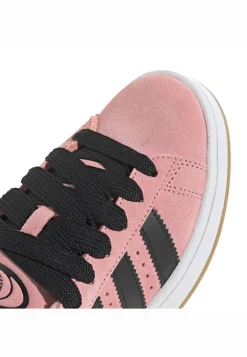 Damen Sneaker CAMPUS 00s