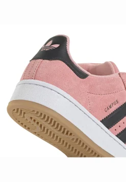 Damen Sneaker CAMPUS 00s