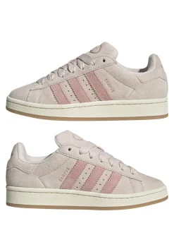 Damen Sneaker CAMPUS 00s