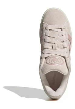 Damen Sneaker CAMPUS 00s