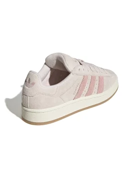 Damen Sneaker CAMPUS 00s