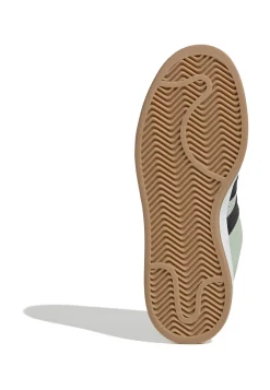 Damen Sneaker CAMPUS 00S W