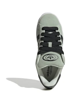 Damen Sneaker CAMPUS 00S W