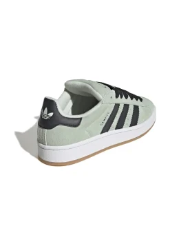 Damen Sneaker CAMPUS 00S W