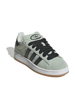 Damen Sneaker CAMPUS 00S W