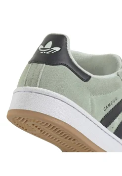 Damen Sneaker CAMPUS 00S W