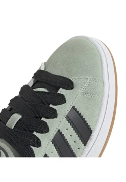 Damen Sneaker CAMPUS 00S W