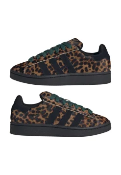 Damen Sneaker CAMPUS 00S W