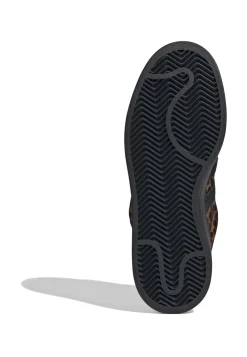 Damen Sneaker CAMPUS 00S W