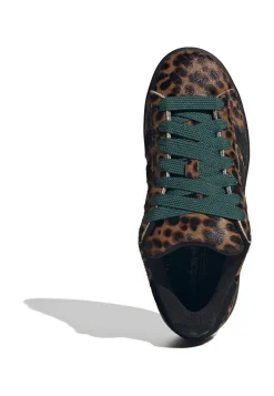 Damen Sneaker CAMPUS 00S W