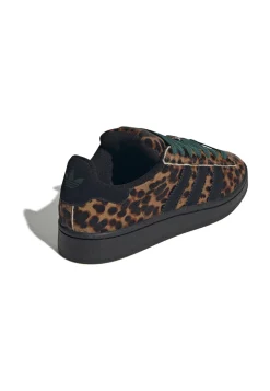 Damen Sneaker CAMPUS 00S W