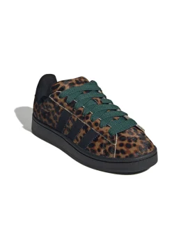 Damen Sneaker CAMPUS 00S W