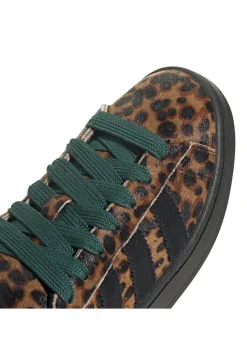 Damen Sneaker CAMPUS 00S W