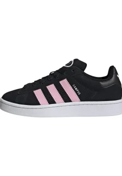 Damen Sneaker CAMPUS 00s W