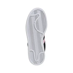 Damen Sneaker CAMPUS 00s W