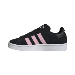 Damen Sneaker CAMPUS 00s W