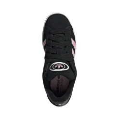 Damen Sneaker CAMPUS 00s W