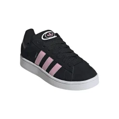 Damen Sneaker CAMPUS 00s W