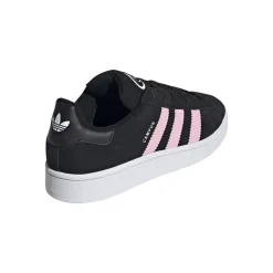 Damen Sneaker CAMPUS 00s W