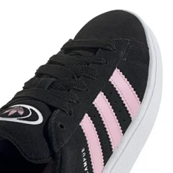 Damen Sneaker CAMPUS 00s W