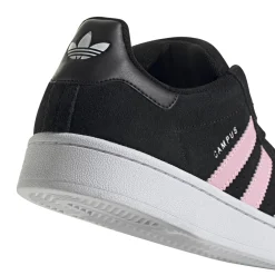 Damen Sneaker CAMPUS 00s W