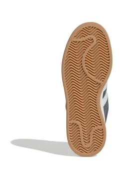 Damen Sneaker CAMPUS 00S W