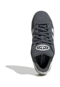 Damen Sneaker CAMPUS 00S W