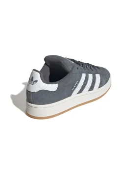 Damen Sneaker CAMPUS 00S W